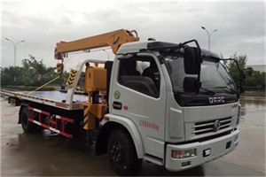 富县24小时道路救援服务