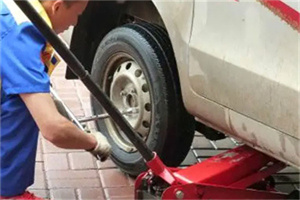 富县附近拖车24小时服务热线电话